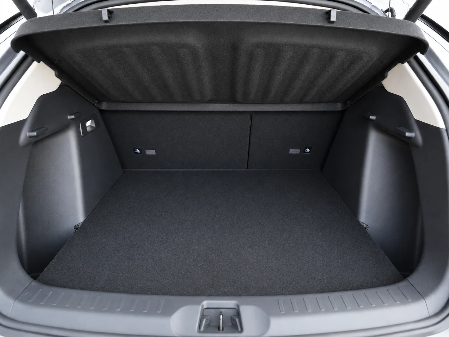 Yuan Plus Smart Drive 510KM Superior Edition 6
